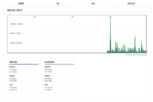 Networking rutx09 11 manual realtime graphs traffic wan v1.png