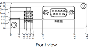 Networking trb142 manual spatial measurements front v2.png