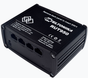 Rut950 front from side.png