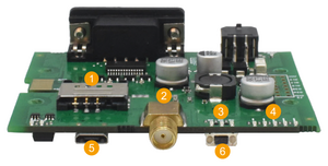 Trb142 back view v2.png