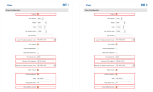 Creating an ipsec instance part 3 v3.png