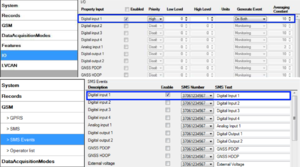 FM36YX SMS event I-O events.png