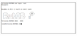 Networking rut900 manual cli v1.png