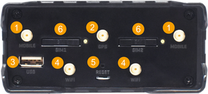 Networking rut955 manual panels back v1.png