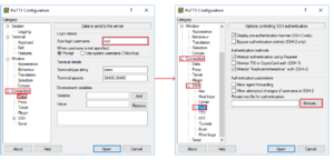 Putty ssh key login part 1.PNG