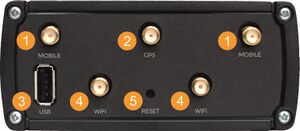 Qsg 955 back panel v3.jpg