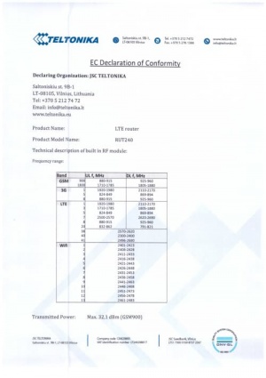 RUT240 EC DoC official v0.6 signed page 1 demo.jpg