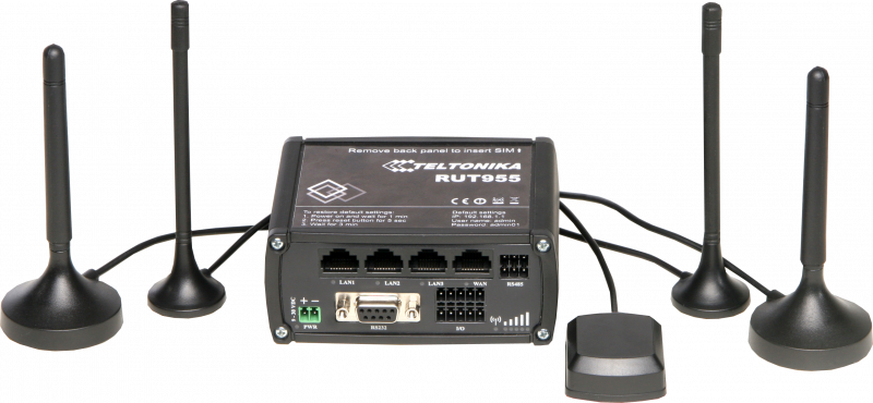 File:RUT955 su antenomis is priekio.png