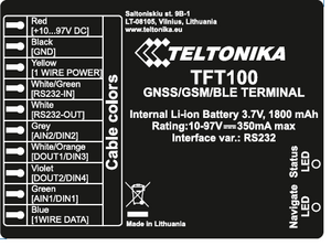 TFT100 top sticker RS232 OLD.png