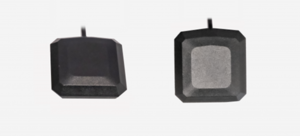 2023.03.01- GNSS antenna changes old.png