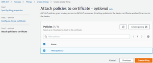 AWS MQTT 7.png