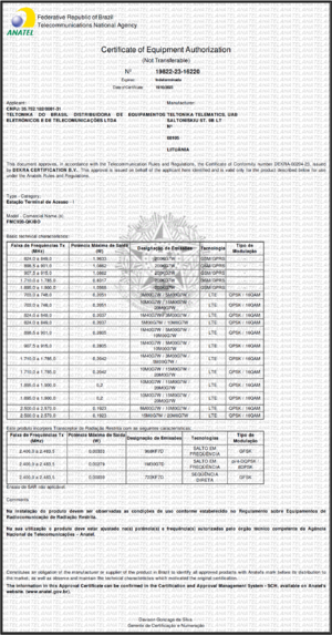 Anatel FMC920 EN Certificate (2023-11-06).PNG