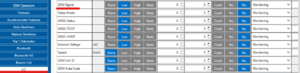 Checking RSSI.png