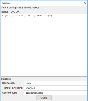 Configuration examples json-rpc firefox poster uci response.PNG