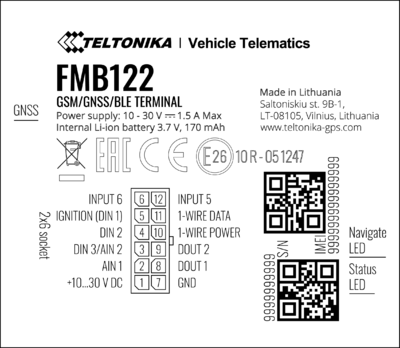 FMB122 Top laser printing design v1.1.png