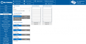 FMB640 smscall settings.png