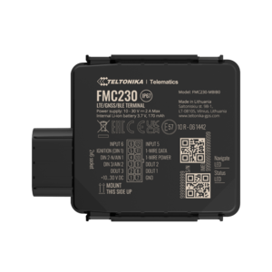 FMC230-4000x4000-2022-10-03-005.png