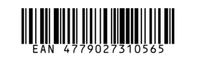 FMM80A EAN.png