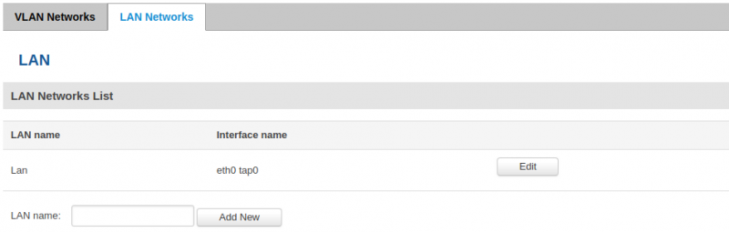 File:Lan networks.png