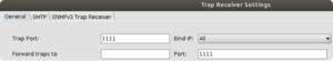 Networking device configurationexample snmp trap receiver config v2.png