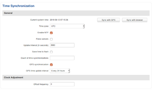 Networking rut955 manual ntp general v1.png