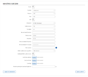 Networking rutx vpn openvpn client configuration v1.png