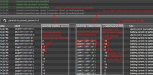Proximity flespi violation.png