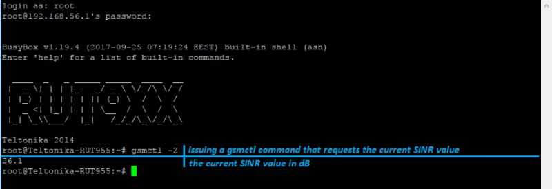 File:Putty gsmctl example.PNG