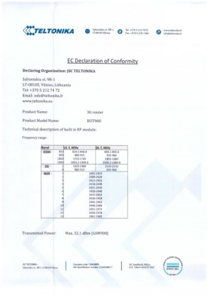 RUT900 EC DoC official v0.3 signed page 1 demo.jpg