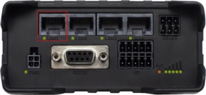 Rut955 hd 7 front.png