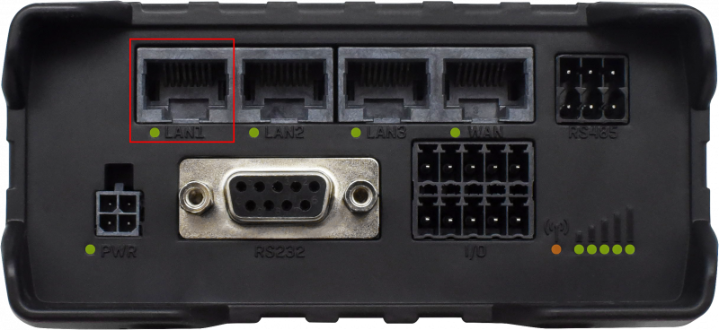 File:Rut955 hd 7 front.png