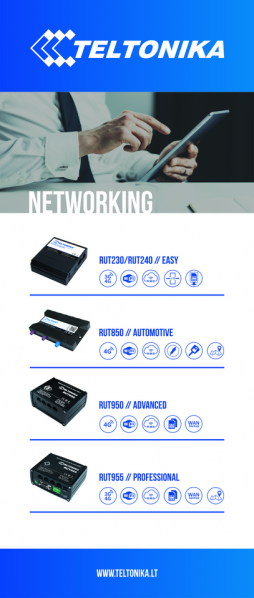 File:Rut roll up demo.png