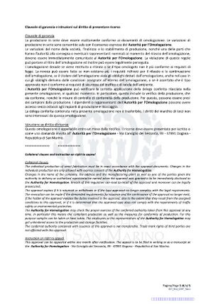 TAT140 E-Mark page 5.jpg