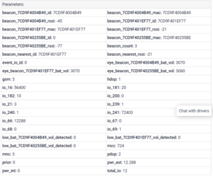 Wialon New Beacon Parameters.png