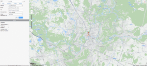 Wialon Project V3.gif