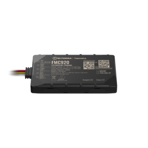 FMC920-QKIBO-2022-09-28-4000x4000-8.png