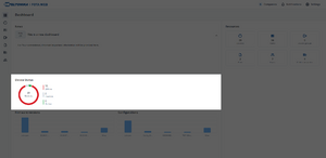 FOTA Web DeviceStatus.png