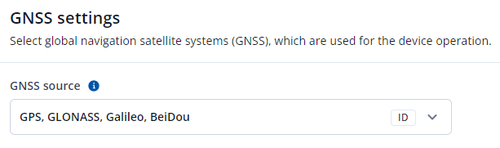 FTC GNSS Settings.png