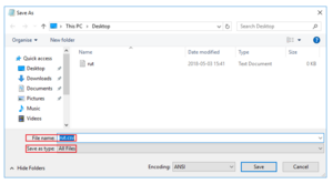 How to save as csv v2.PNG