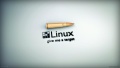 Linux-hacker-wallpaper-20.jpg