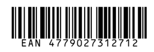 MSP500 EAN.png