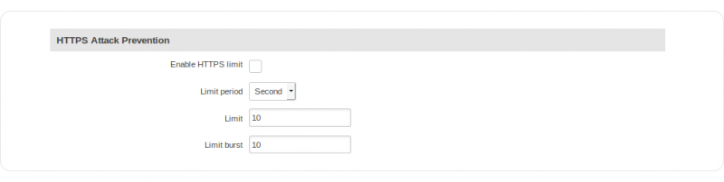 File:Network firewall ddos hhtps.PNG