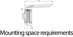 Networking rut950 manual spatial measurements din rail v1.png