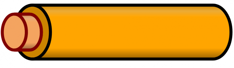 File:Poe solid orange.png