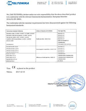 RUT230 EC Declaration of Conformity page 2.png
