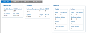 TAT GNSS info.png