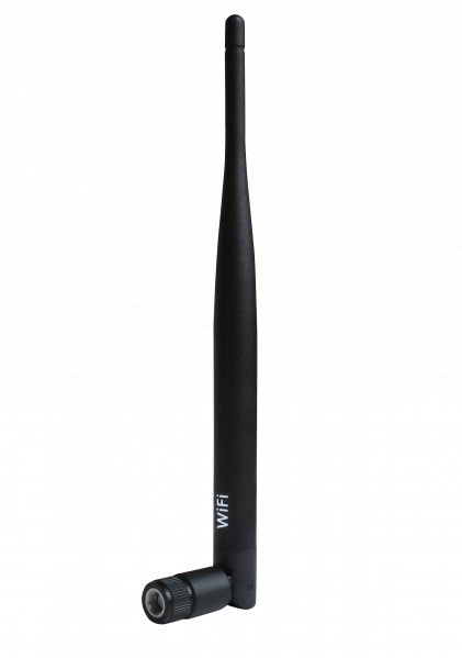 File:WiFi SMA antenna 003R-00224.png