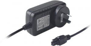 AU power supply 18 W PR3PXAU3 demo.jpg
