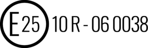 E25 10R-06 0038.png
