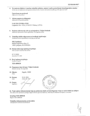 E25 R10-06 0037-2.png